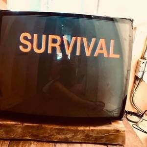 Meet your Posher, Jaclyn